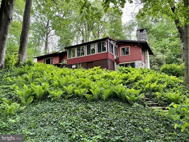 137 Longenecker Rd, Mount Joy, PA 17552 - photo 6