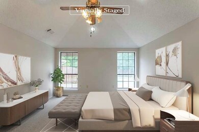 505 Quail Creek Blvd, Wylie, TX 75098 - photo 4