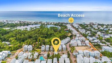 21 Magical Place, Santa Rosa Beach, FL 32459 - photo 3