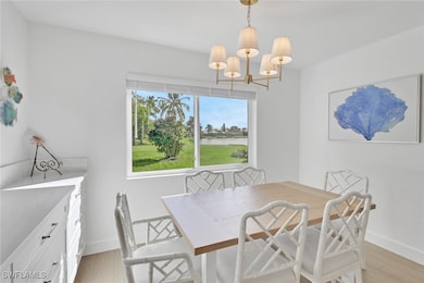 4160 Crayton Rd unit A4, Naples, FL 34103 - photo 6