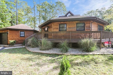 6 Brookside Rd, Berlin, MD 21811 - photo 7