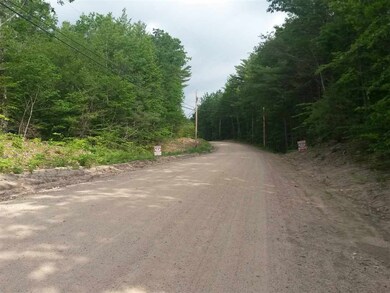 0 Fox Rd unit 4642072, Middleton, NH 03887 - photo 2
