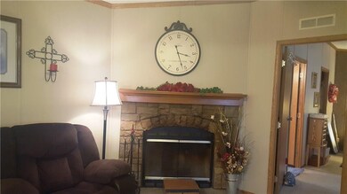 13298 Kenneth Price Rd, Elm Springs, AR 72762 - photo 7