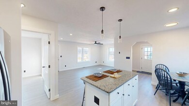 148 Grant St, Keyser, WV 26726 - photo 7