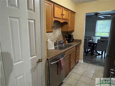 7313 Tropical Way, Savannah, GA 31410 - photo 7