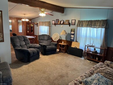 Living Rm