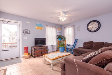 10 Pearl St, Westerly, RI 02891 - photo 5