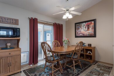 17422 N West Trail Ct, Colbert, WA 99005 - photo 6