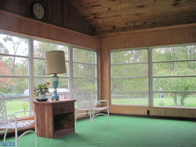 4 Hackney Dr, Bear, DE 19701 - photo 6