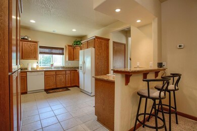 20200311032900683294000000-o