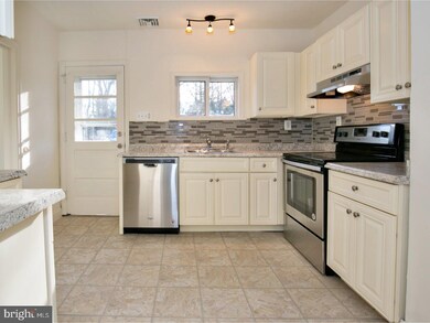 432 Lake Blvd, Lindenwold, NJ 08021 - photo 6