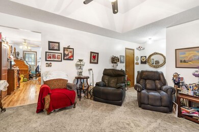 413 N Hightower Ave, Nixa, MO 65714 - photo 6