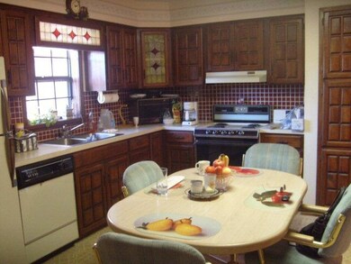 839 Palm Dr, Alamo, TX 78516 - photo 3