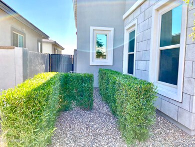 10349 E Thornton Ave, Mesa, AZ 85212 - photo 4