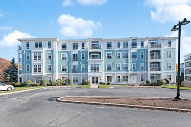 5 Repton Cir unit 5311, Watertown, MA 02472 - photo 2