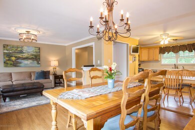 11 Kildare Dr, Hazlet, NJ 07730 - photo 3