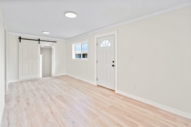 223 C Momi Place, Wailuku, HI 96793 - photo 4