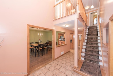 34 Reid Way, Freehold, NJ 07728 - photo 7