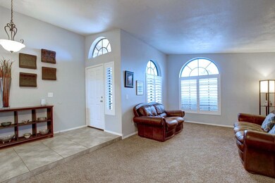 6531 W SANDRA TER Glendale AZ 85306