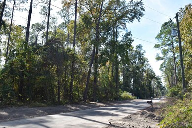 Paving project underway - Powhatan