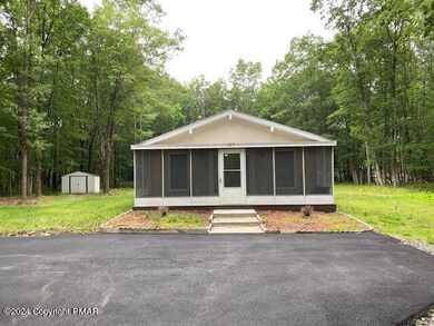 137 Shenkel Rd, Effort, PA 18330 - photo 3