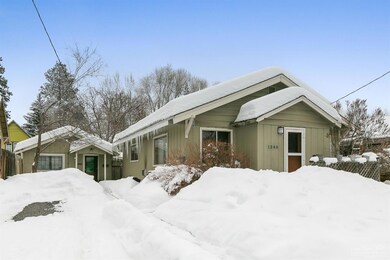 unlisted-address, Bend, OR 97701 - photo 2