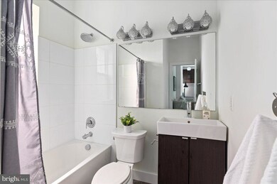 315 G St NE unit 103, Washington, DC 20002 - photo 6