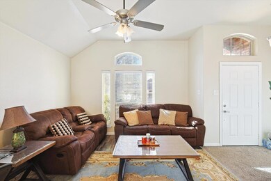 1805 Vallana Dr, Gainesville, TX 76240 - photo 7