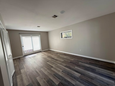 1752 Farmington Ave unit 3, Unionville, CT 06085 - photo 6