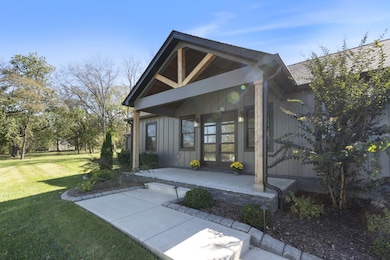 11065 Franklin Rd unit Lot 1A, Murfreesboro, TN 37128 - photo 3