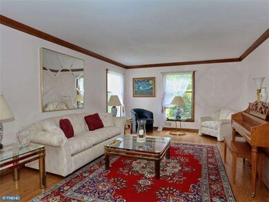 2 Adams Dr, Cranbury, NJ 08512 - photo 4