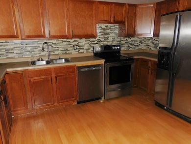 302 N East St, Ellsworth, IL 61737 - photo 6