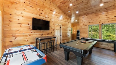 2932 Ginas Way, Sevierville, TN 37862 - photo 3