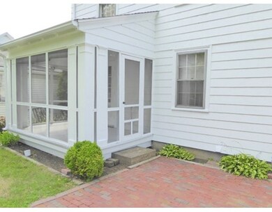 11 Casco Rd, Lynn, MA 01904 - photo 6