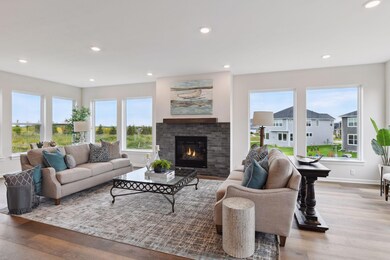 11541 Polaris Ln N, Maple Grove, MN 55369 - photo 4