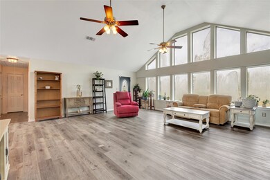 4403 County Road 181, Alvin, TX 77511 - photo 6