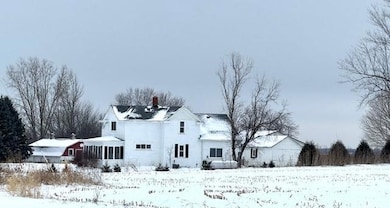 16896 U S 61, Welch, MN 55089 - photo 3