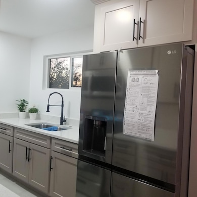 1114 Del Monte St, El Paso, TX 79915 - photo 5