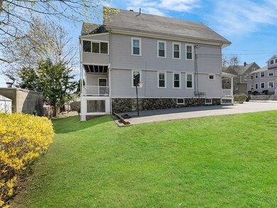 61 Paul Revere Rd, Arlington, MA 02476 - photo 6