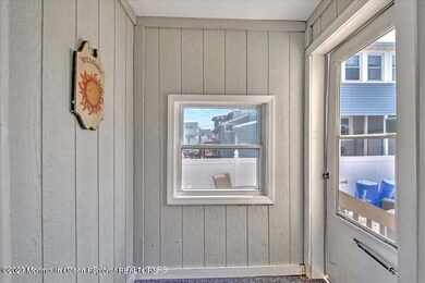 74 O St unit C- WINTER RENTA, Seaside Park, NJ 08752 - photo 3