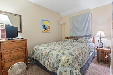 Myrtle Beach Resort unit 131-B, Myrtle Beach, SC 29575 - photo 5