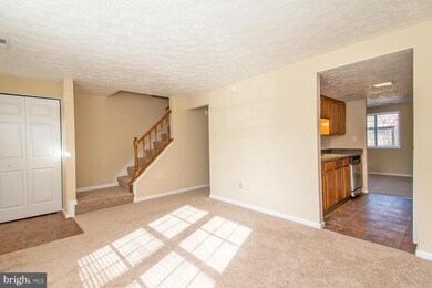 3710 Masthead Trail, Triangle, VA 22172 - photo 3