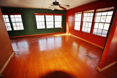 Greatroom