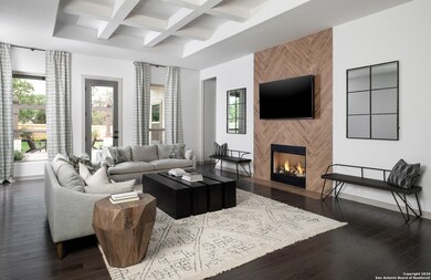 5211 Roble Grande, San Antonio, TX 78261 - photo 6