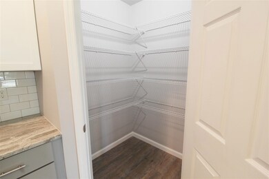 13 Lance Ln, Crawfordville, FL 32327 - photo 7