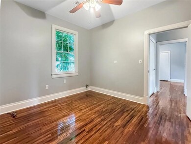 418 Jung Blvd, Marrero, LA 70072 - photo 5