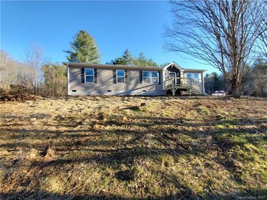 14 Frank Lawson Ln, Leicester, NC 28748 - photo 2