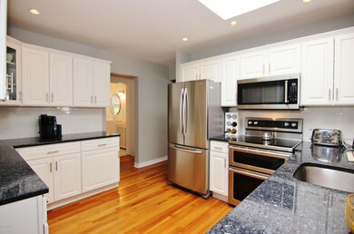 Kitchen1 IMG_4634
