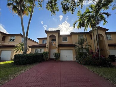 233 E Forest Oak Cir unit 233, Davie, FL 33325 - photo 2