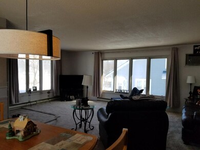 207 W Merrill Ave, Tomahawk, AK 54487 - photo 4